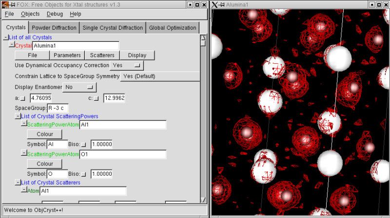 _images/Alumina-Fourier.jpg