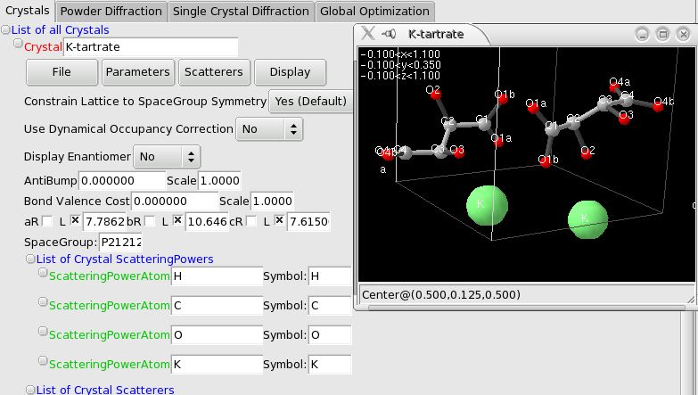 _images/Crystal.jpg