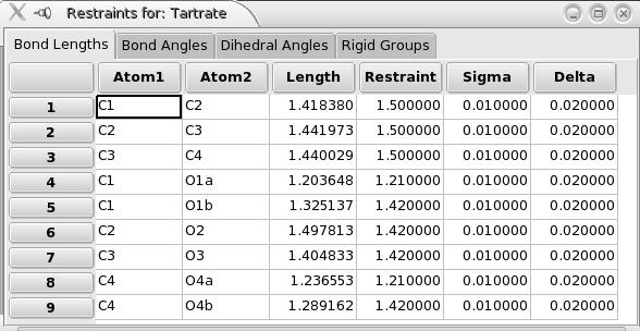 _images/MoleculeRestraints.jpg