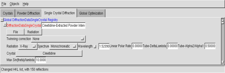 _images/diffractionsinglecrystal.png