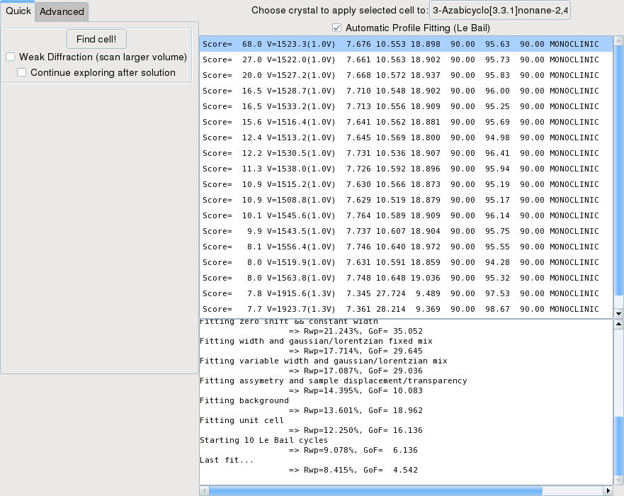 _images/indexing-results.png