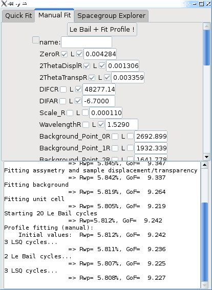_images/profilefitting-manual.png