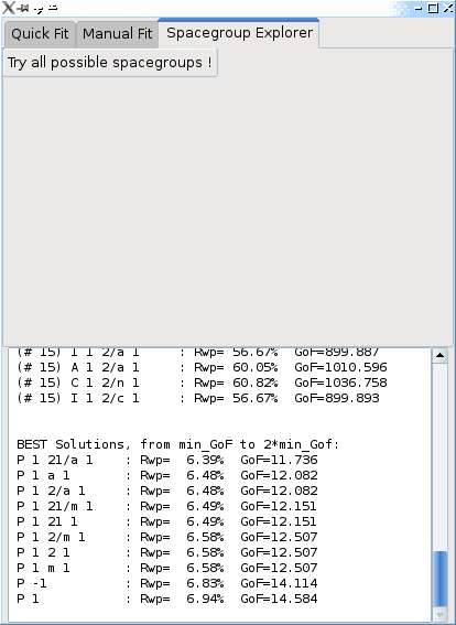 _images/profilefitting-spacegroupexplorer.png